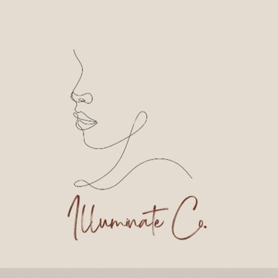 Illuminate Co Candles