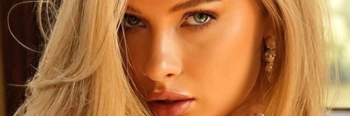 Ilona Arsentieva cover