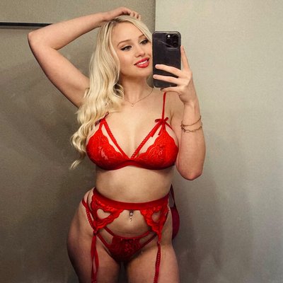 Adrian danielle