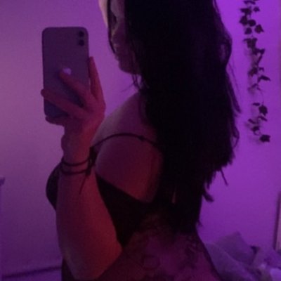 S C A R L E T T 💌