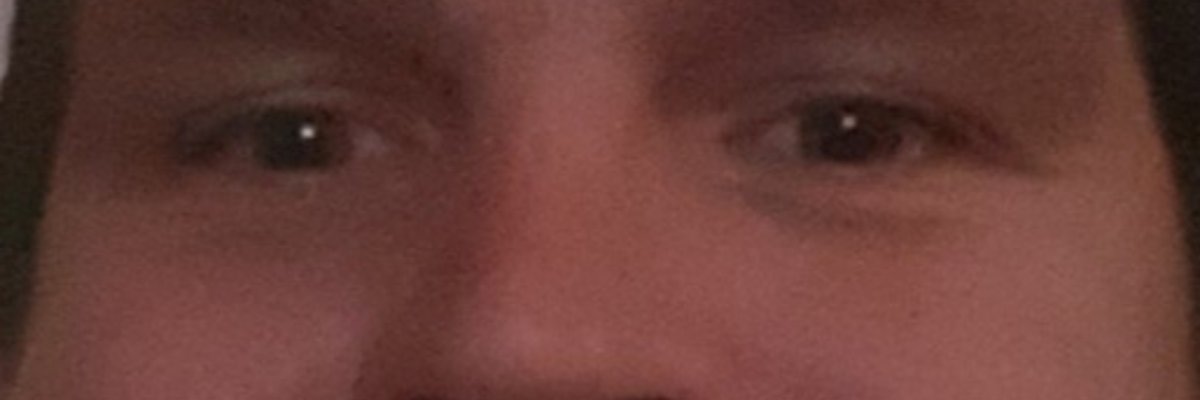 I Love TikTok Twinks cover