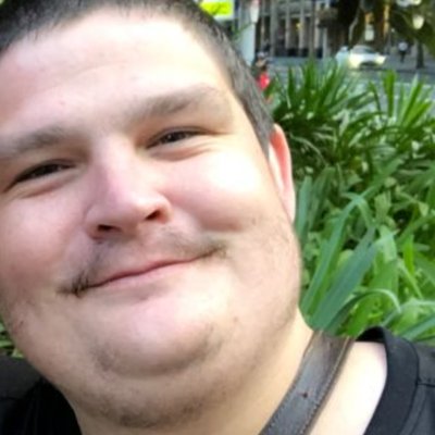 I Love TikTok Twinks