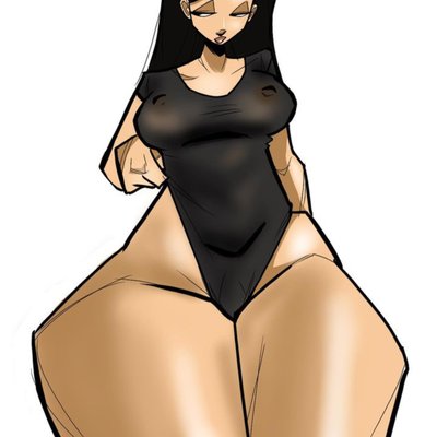 iLuvChyna