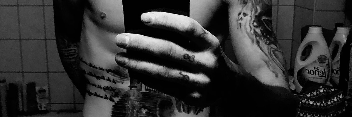 TattoosAndLuv cover