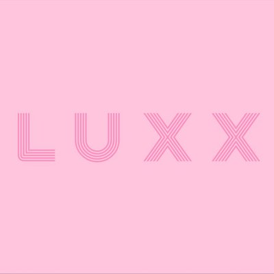 LUXX
