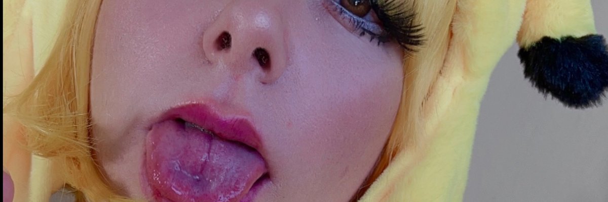 Aппа 🔥Free☺️ cover