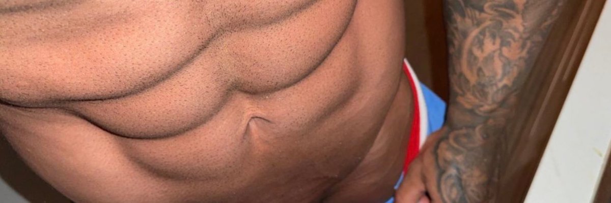 Imanol Brown VIP PAGE Top 0.1% cover