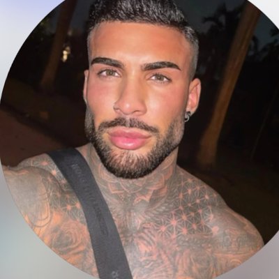 Imanol Brown VIP PAGE Top 0.1%