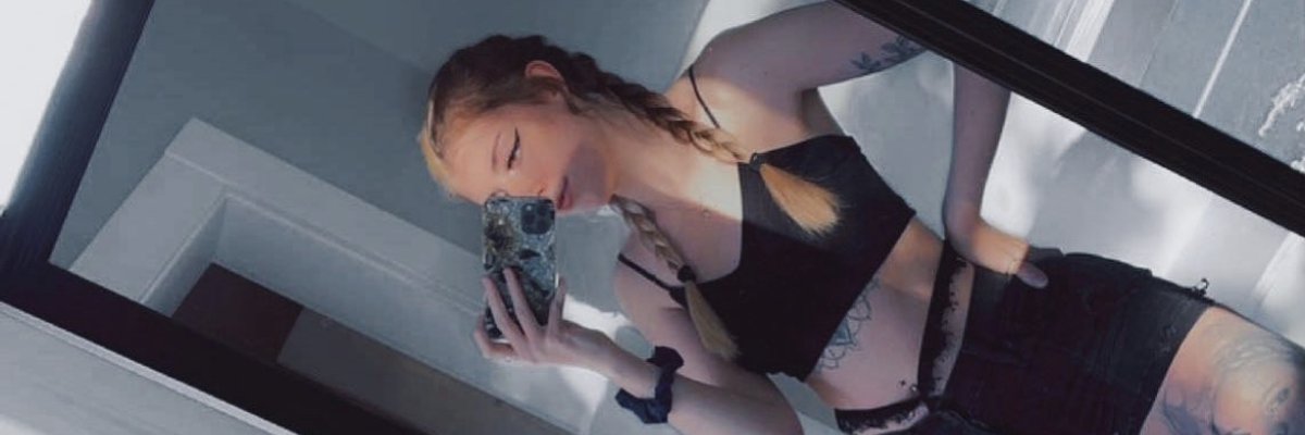 Becca Lynn FREE cover