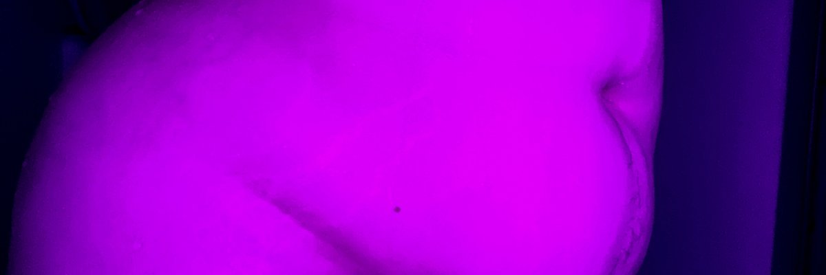 Isabella Dreamurr cover