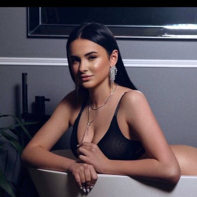 🔥 Kira XXX 🔥