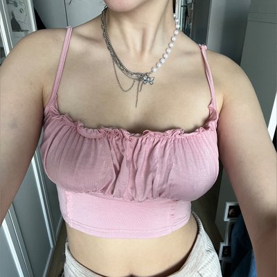 Lizzy the Freak