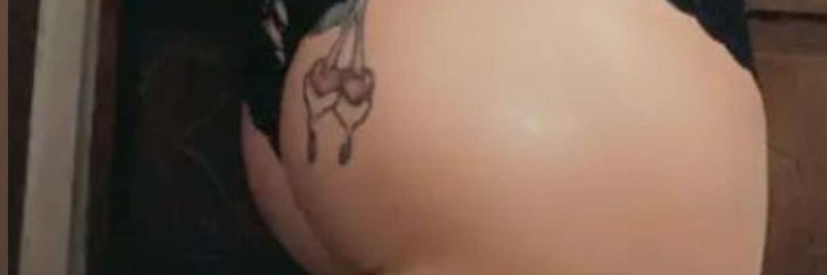 ⭐️~ IMPERFECT STAR ~⭐️ cover