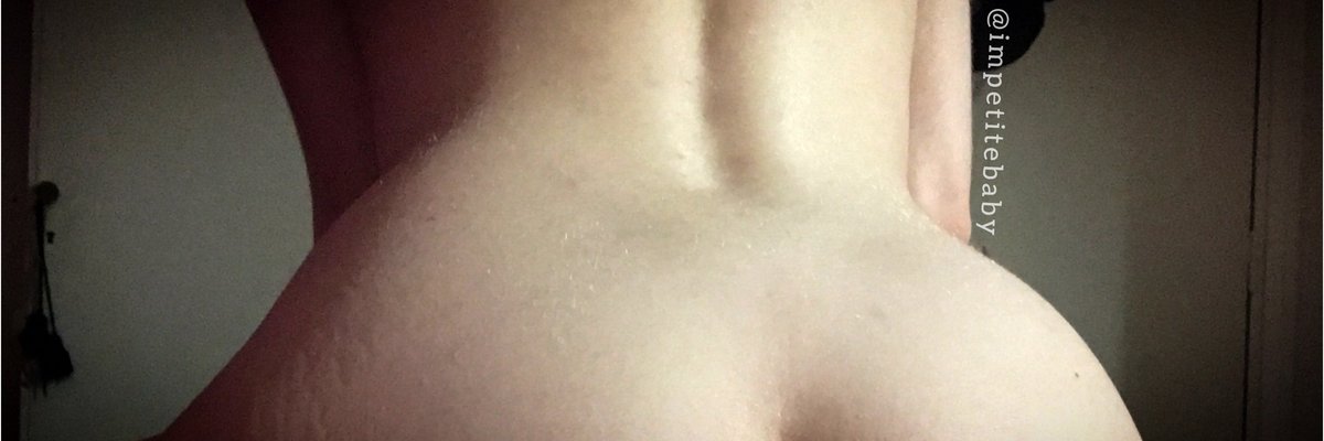 Petite baby kitty 🐱 cover