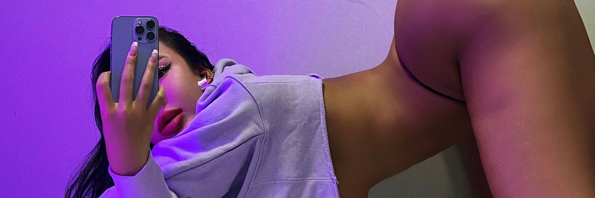 Purple Cherry💟 cover