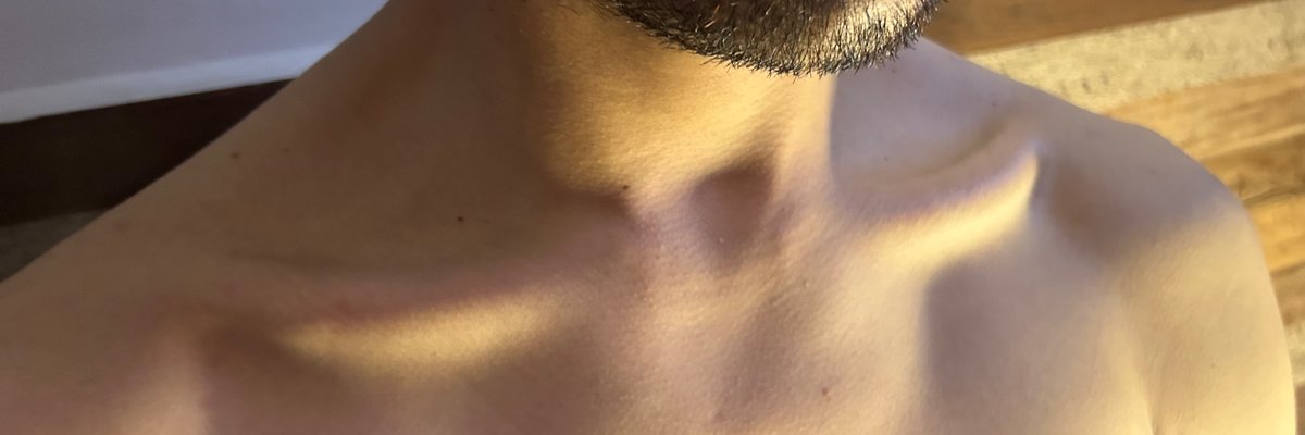 Tyler🔍 cover