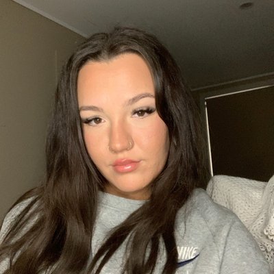 IAMYOURBABYGIRLL