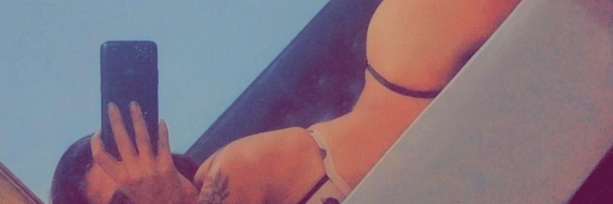 India cover