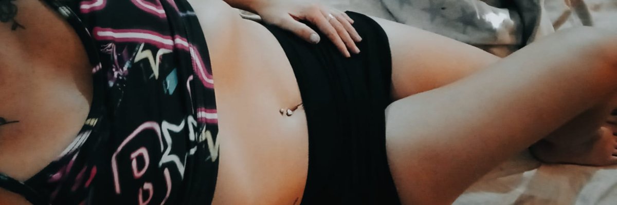 𝕮𝖆𝖙𝖆 𝕷𝖔𝖛𝖊🔥 cover