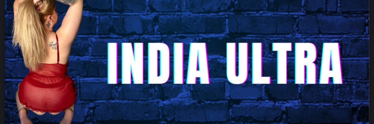 NO PPV!! PERFECT PUSSY 🐱 cover