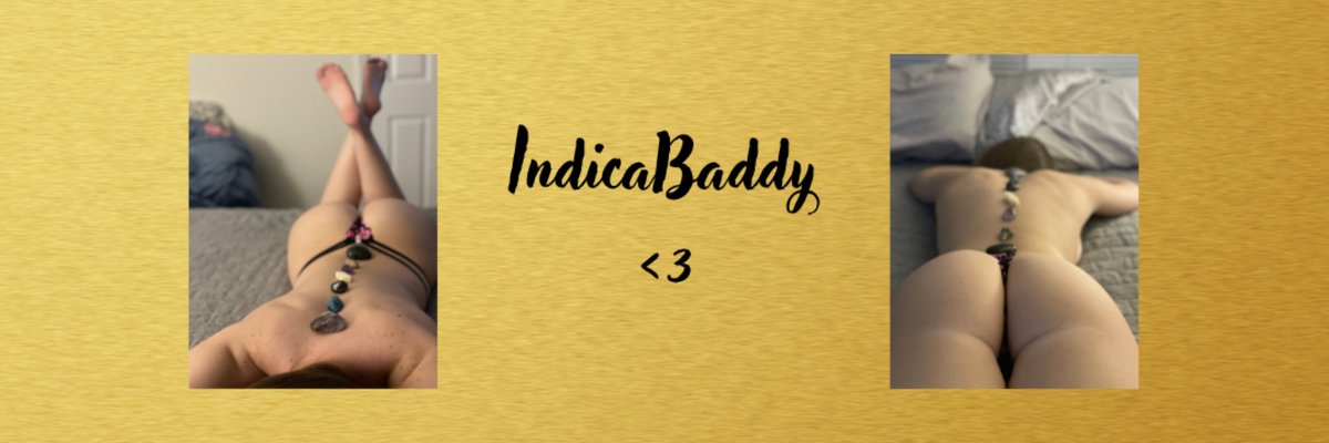 IndicaBaddy cover