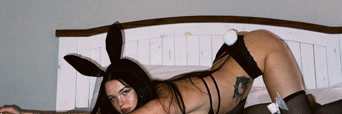 indicabunni♥︎ cover