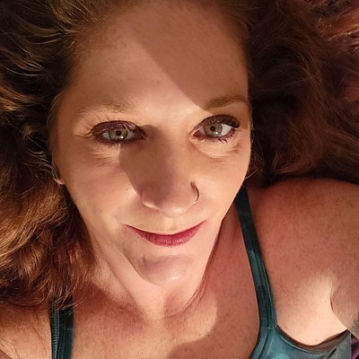 Kat Stonewell
