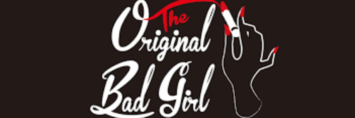 Indica Wedgies cover