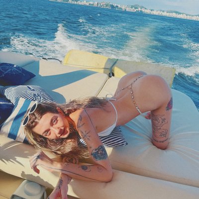 Indie🌿Online for you