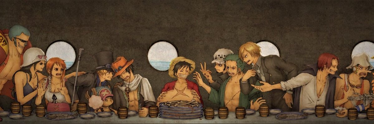 Indigo🦋Messy Page cover