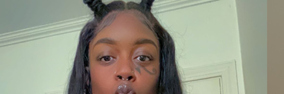 Indingo Summers💦😈🫦 cover