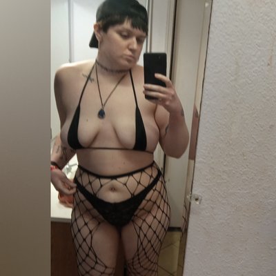 Nyx Moon ππ
