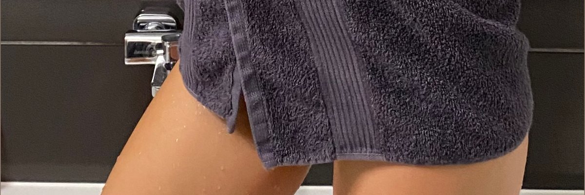 influencergirl7 cover
