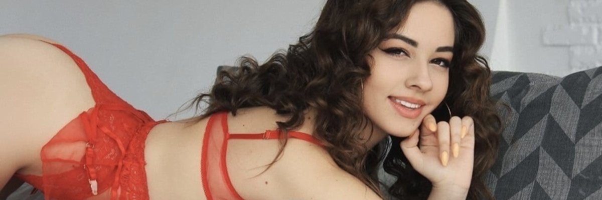 Sara cover