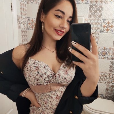 Sara