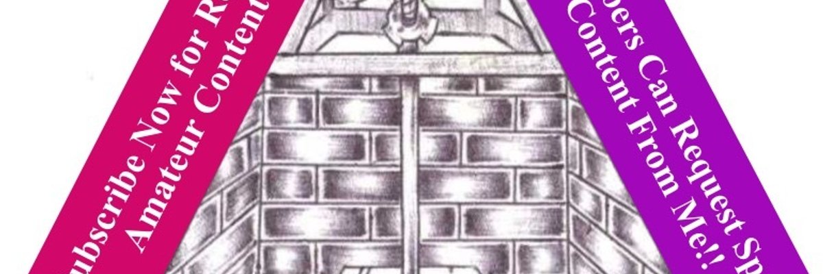 inkandpink23 cover