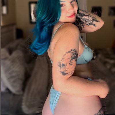 Nina Hope