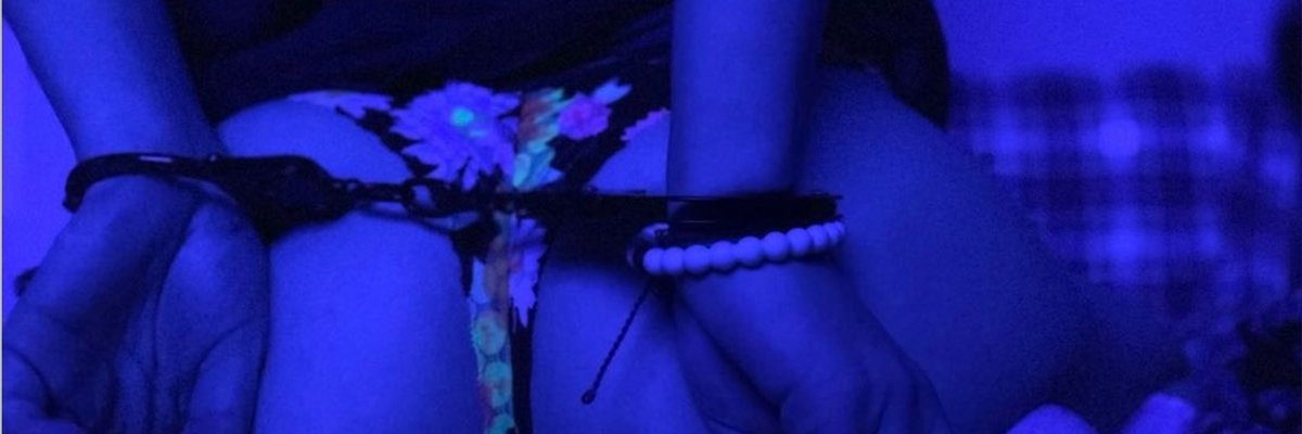 Princess 💋 cover