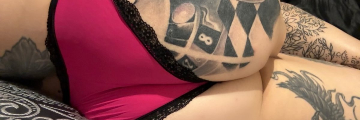 Inkedupgirl cover