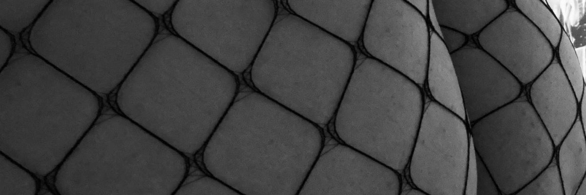 Bigtittygoth.x    NO PPV cover