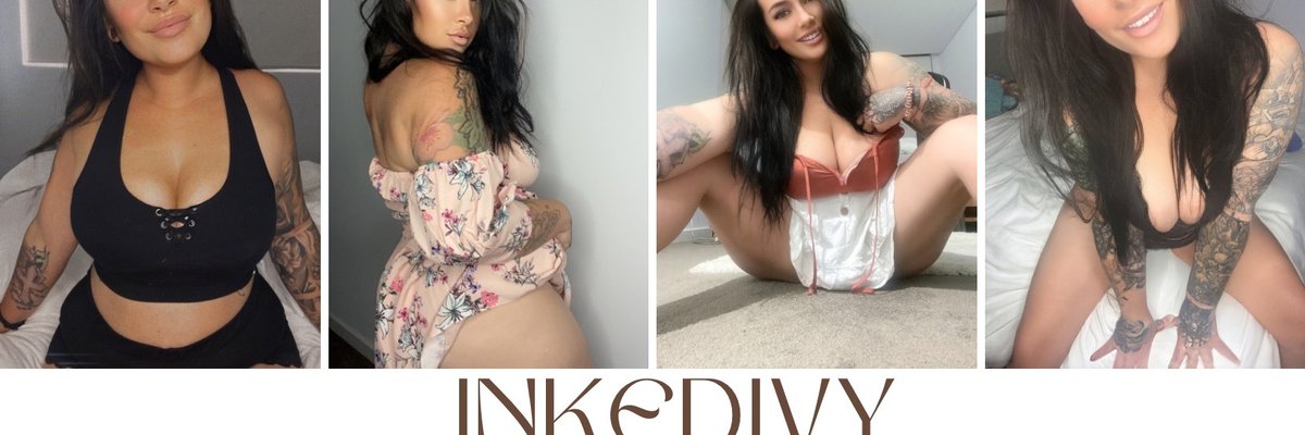 Ivy 😻 cover