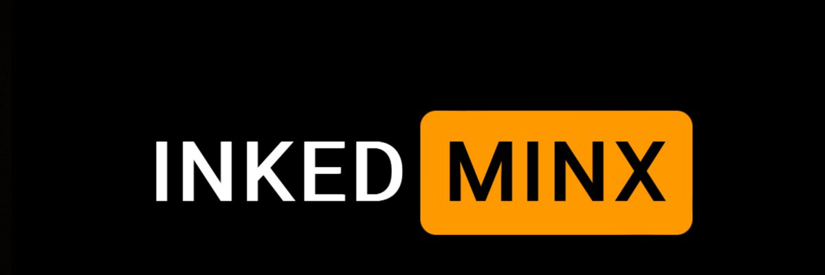 ＩＮＫＥＤＭＩＮＸ cover