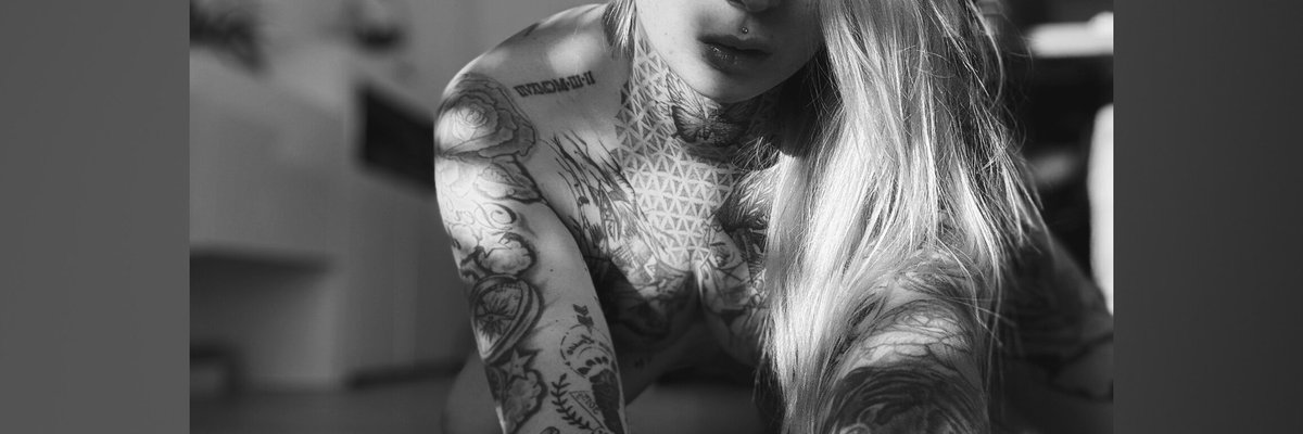 inkedsexy_secret cover