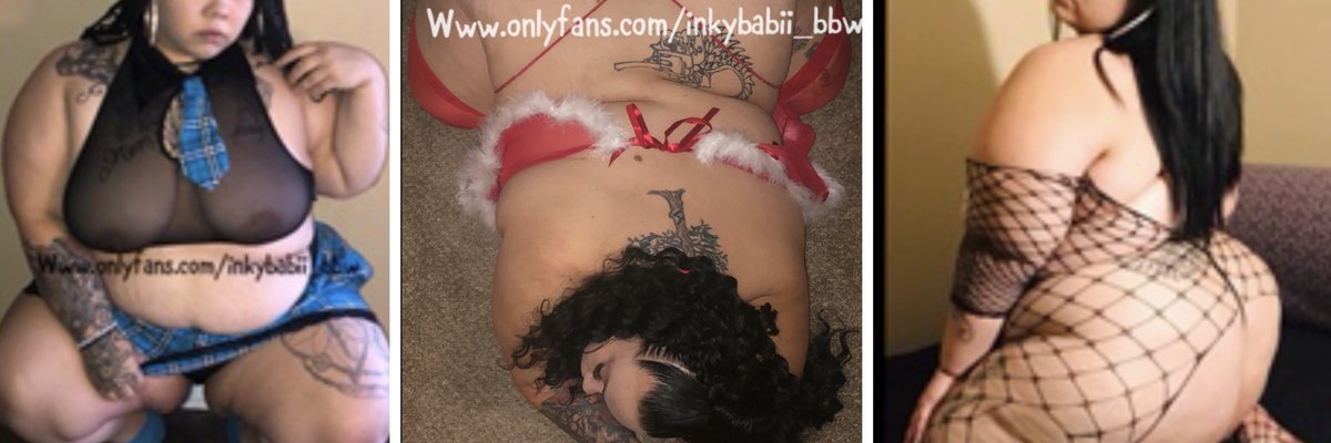 Inkybabii__bbw cover