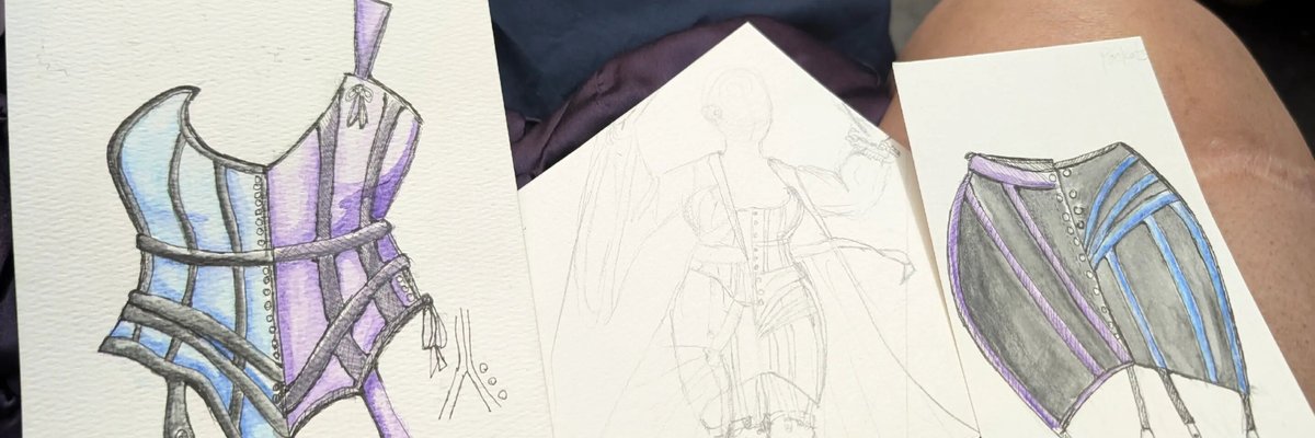 Goddess Inna Bathory cover