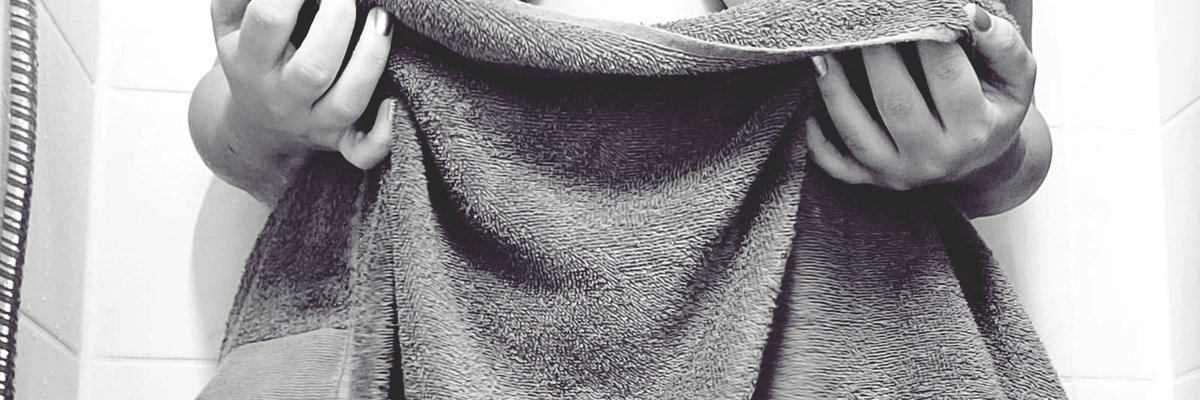 innocent_Babsi cover