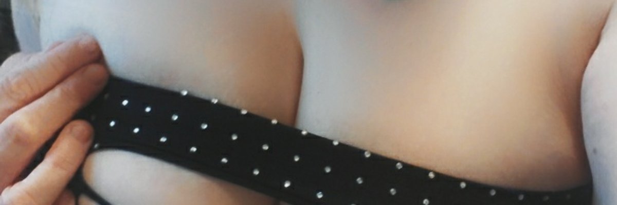 Chels cover