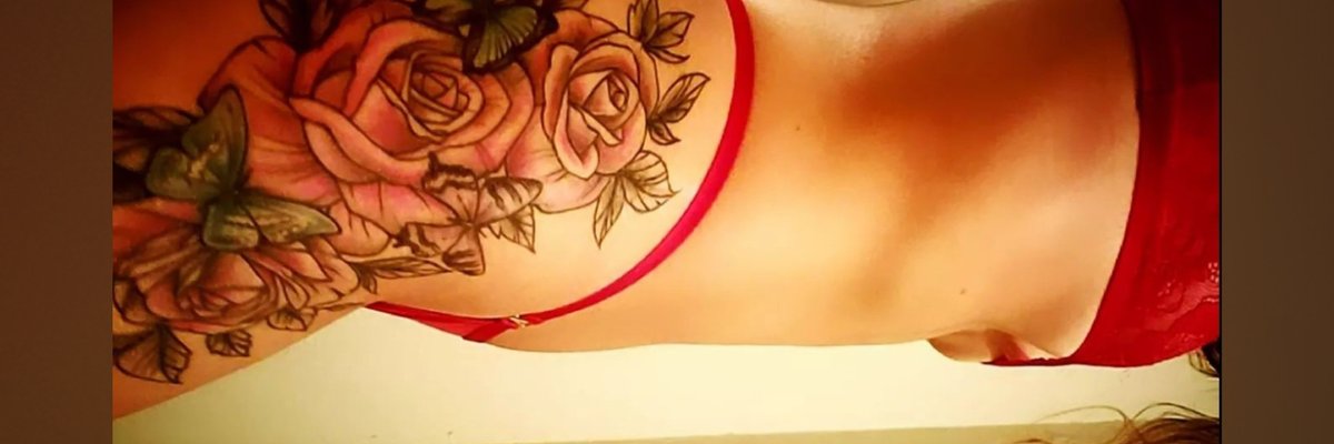 Bella After Dark π cover