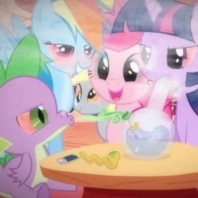 R + S <3