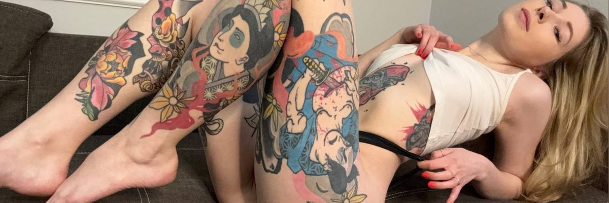 ✨💫 Inspirational Jess ❤️‍🔥🌷 cover